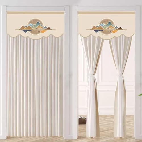 NASFH k [X ̂ Q rO Ԏd؂ JtFJ[e o J[12 Lb`  hA ډB g  120*200 ԕ V[g d؂ CeA zj Vzj