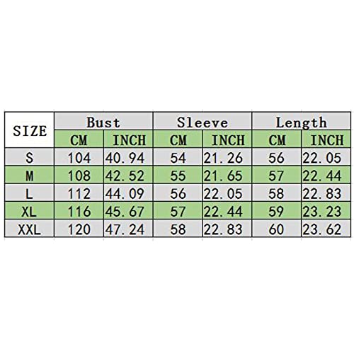 Hoodies For Teen Girls 14-16 Aesthetic Fashion Women's Warm Sweatshirt Casual Long Sleeve O Neck Soft Love (Grey, M) #TOP4