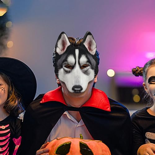 Animales, Toy Imagen adicional