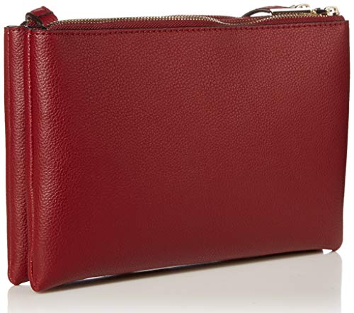 GUESS Naya Double Zip Crossbody 2 41P9yXGeiNL. SL500