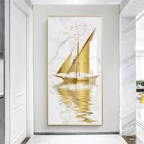 ARTERA[gCeAG  rO[xbh[Xg֕ǉ\t@wiǊ| (F, 70*140cm)