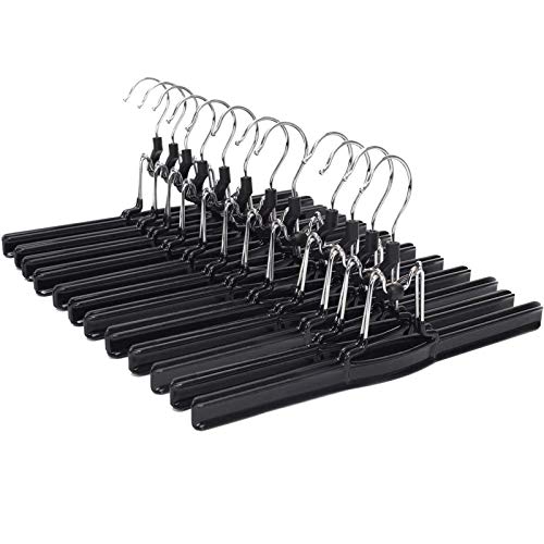 The 29 Best Skirt Hangers of 2024 [Verified] Cherry Picks