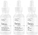 Produktbild 'The Ordinary' Anti-Ageing Set 3Pieces,your skincare secret weapon