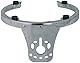 GEWA Rims für TomTom 12’’