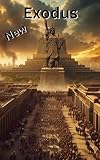 immagine banner Amazon