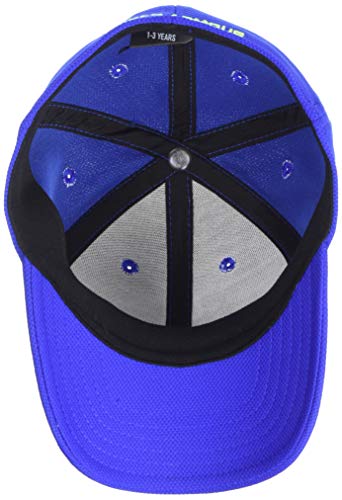 Image of Under Armour Boys Under Armour Boys' Baseball Hat