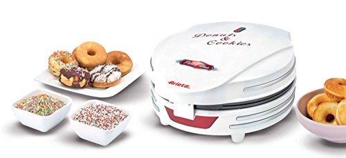 Ariete 189 Donuts & Cookies