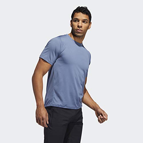 Image of adidas Men's T-Shirt