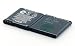 Produktbild Nokia Original Akku 6500 Slide Ersatzakku Handy Smartphone
