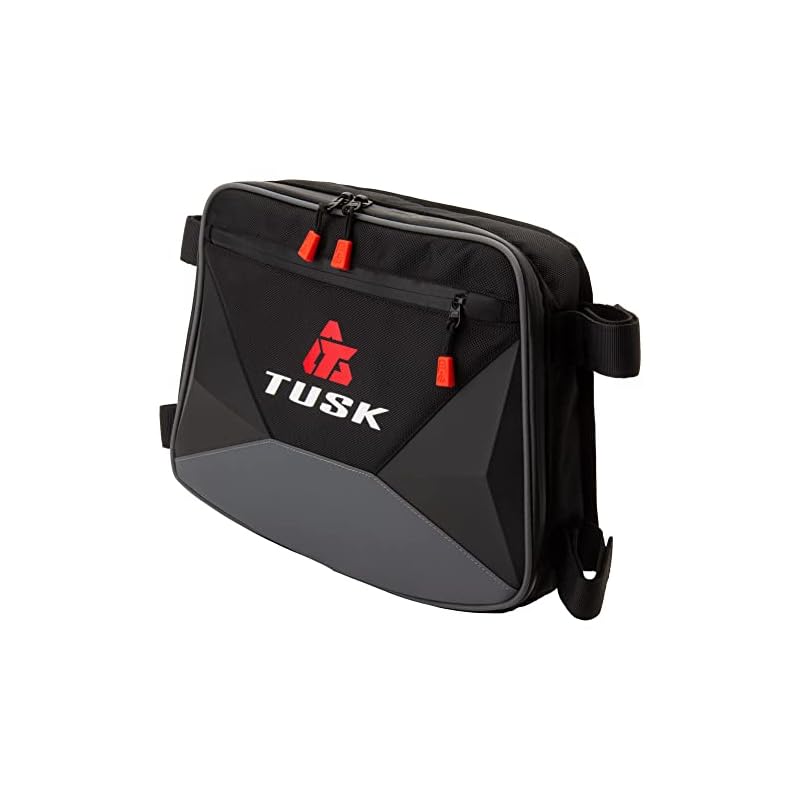 Tusk-Overhead-Storage-Bag-Black-For-Polaris-Rzr-Xp-4-1000-Ride-Command-Edition-2018-2019 41p9ziiejel. sl500 . ss800