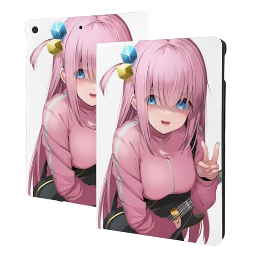 Compatible with �ڂ����E���E������I iPad Air 6 �P�[�X 13�C���` (2024�ŐV�^) iPad Air�p ��6���� 13�C���` iPad Air 13�C���` 2024 �P�[�X iPad Pro 12.9 2022 ���p �P�[�X