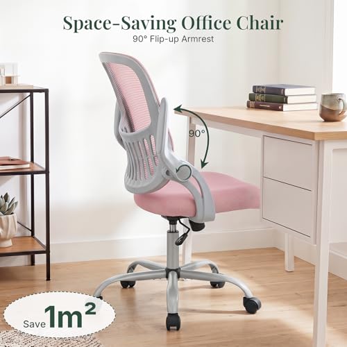 top rated ergonomic chair review product image