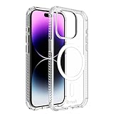 coque apple iphone x silicone [Protection des chocs extrêmes ] Coque de protection antichoc conçue et testée pour résister aux chutes jusqu’à 3 mètres. Construction hybride avec 2 matières (PC et TPU) et une double injection : plaque arrière rigide et surépaisseur souple permettant de protéger les bords et la caméra de votre mobile. Amortit les chocs avant qu’ils n’atteignent l’iPhone. Protection des boutons. Absorption à 360° des chocs les plus violents.