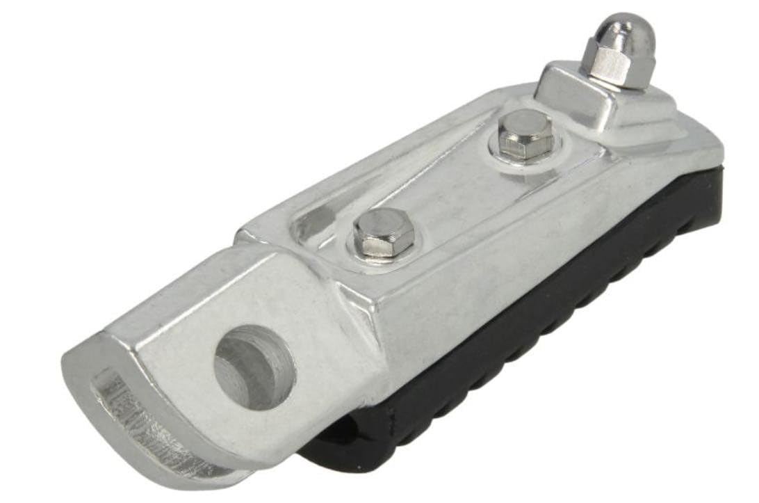 V Parts - 615i : reposapie Kawasaki zr400, zx600/900 Izquierdo