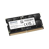 ADATA SO-DDR5 8GB 4800-40 Premier | pojedyncza taca