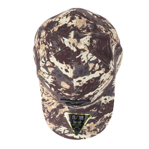 Image of Oakley Men's Tincan Cap