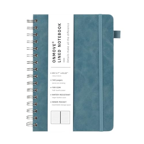 GXeBbNoh̃Xe[Vi[rWlX5W[im[gXpCm[gubNs