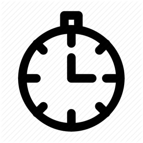 sostopwatch