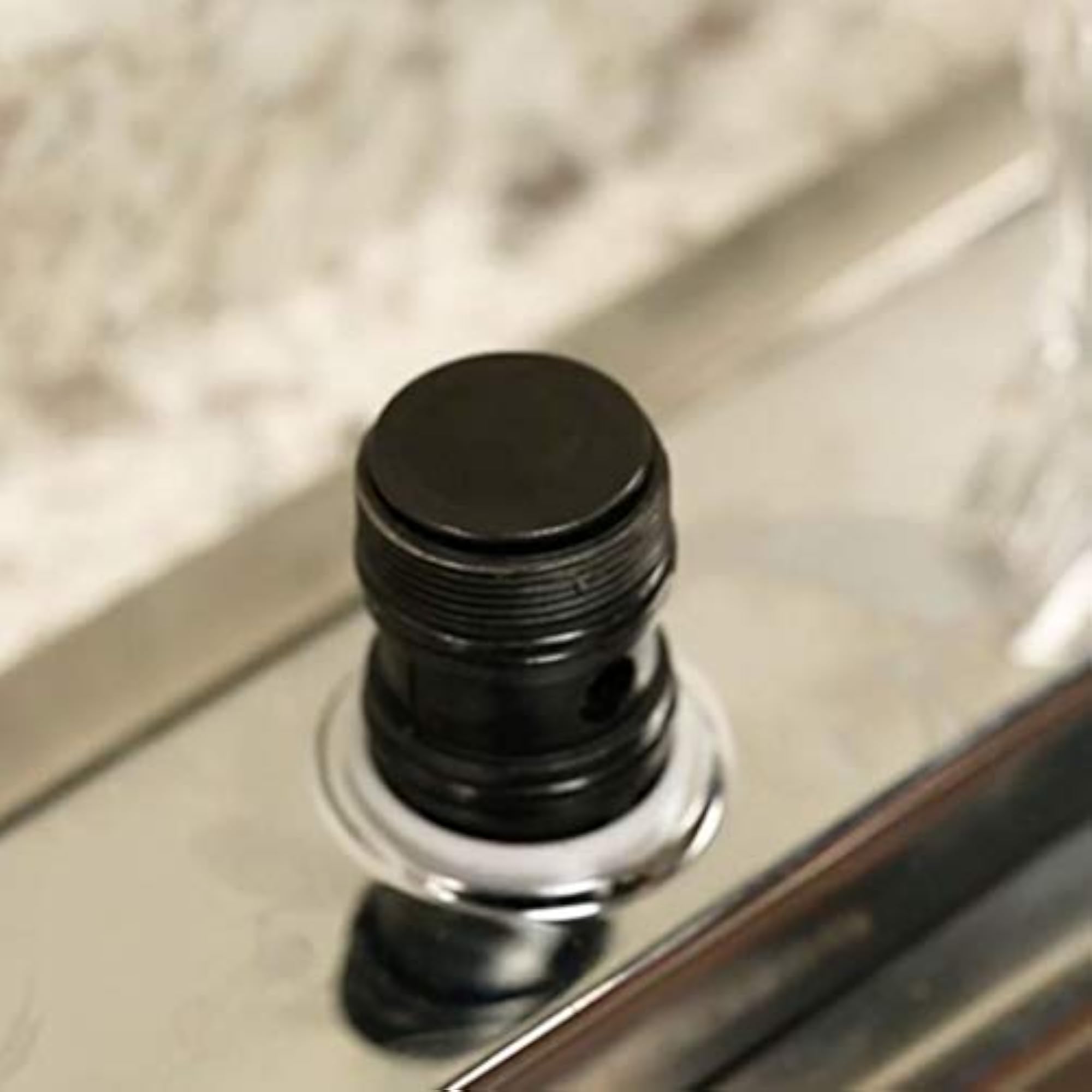 Silicone Grease for Lubrication and Protection