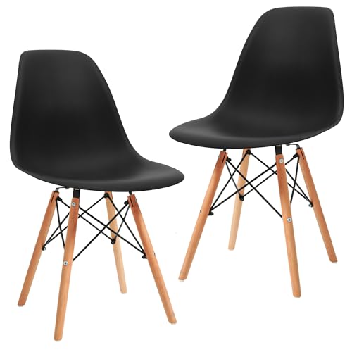 CangLong C[Y`FAy2rZbgz ʍ 45.75cm _CjO`FA ؋r kfUC VF^ RpNg rO H ݑ[N ItBX ω׏d120kg gȒP zCg/ubNy{KAiz