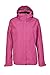 Produktbild Killtec Damen Inkele Funktionsjacke Mit Abzippbarer Kapuze, pink, 40