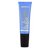 REDKEN Unisex Extreme Length Sealer Treatment, 1.7 Fl Oz