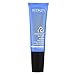 Redken Unisex Extreme Length Sealer Treatment, 1.7 Ounce