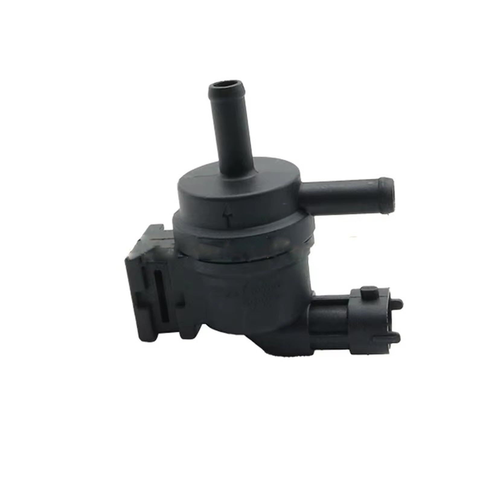 Vapor Canister Purge Solenoid Valve Compatible with Kia for Optima 2016-2020 for Rio 2012-2019 for Sedona 2014-2016 Vapor Canister Purge Control Valve 289103C200