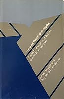 ... and the Desert Shall Rejoice: Conflict, Growth, and Justice in Arid Environments 026213134X Book Cover