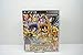 Saint Seiya Brave Soldier Eu Import Uk Region Free