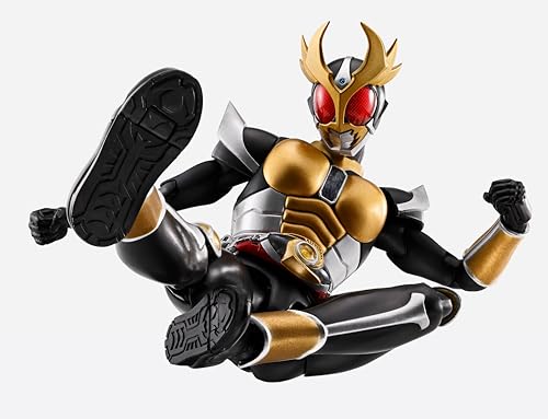 Amazon.co.jp: TAMASHII NATIONS: 来月以降発売フィギュア新商品