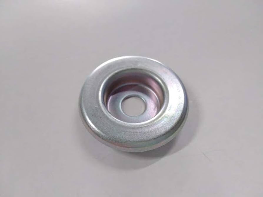 Amazon.com: Kawasaki 2009-2020 Mule Teryx Collar 92152-0784