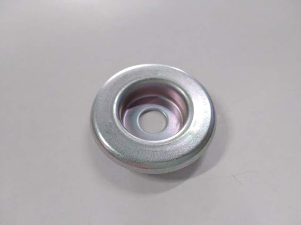 カモノハシです Amazon.com: Kawasaki 2009-2020 Mule Teryx Collar 92152-0784