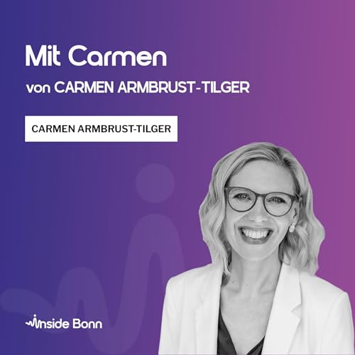 Carmen Armbrust-Tilger