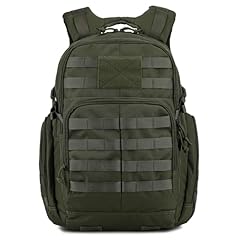 Mardingtop 40L Taktischer Rucksack Herren...