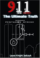 911 Nine Eleven The Ultimate Truth 1897244150 Book Cover