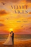  VELVET VICES (English Edition)