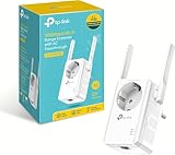 Configuration requise : Microsoft Windows 98SE, NT, 2000, XP, Vista ou Windows 7, 8, 10, Mac OS, NetWare, UNIX ou Linux