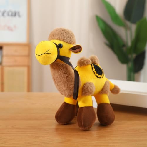 ラクダ ぬいぐるみの人気商品・通販・価格比較 - 価格.com
