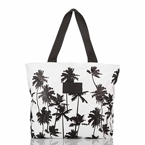 Image of ALOHA Collection Totes