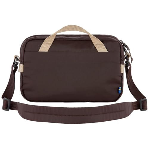 Image of Fjallraven High Coast Crossbody