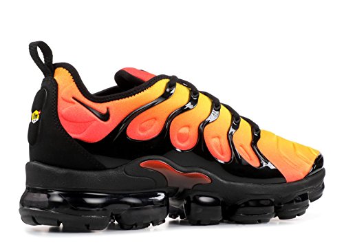 Image of Nike Air Vapormax 2021 FK, Women's Gym Shoes