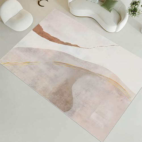 �uFrisence�v�h�����O �J�[�y�b�g �􂦂� �ۉ����O ����N�b�V���� �Չ��΍� ���₦�h�~ ����~�ߕt�� ��z�R�� �}�C�N���t�@�C�o�[ ���g�[�Ή� �z�b�g�J�[�y�b�g�� ���r���O �Q�� 160×230cm FRISY29-D61