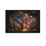 UN SERVICE APRÈS-VENTE ATTENTIONNÉ : Si vous rencontrez des problèmes de qualité avec nos produits, n'hésitez pas à nous contacter à tout moment et nous vous fournirons une bonne solution.