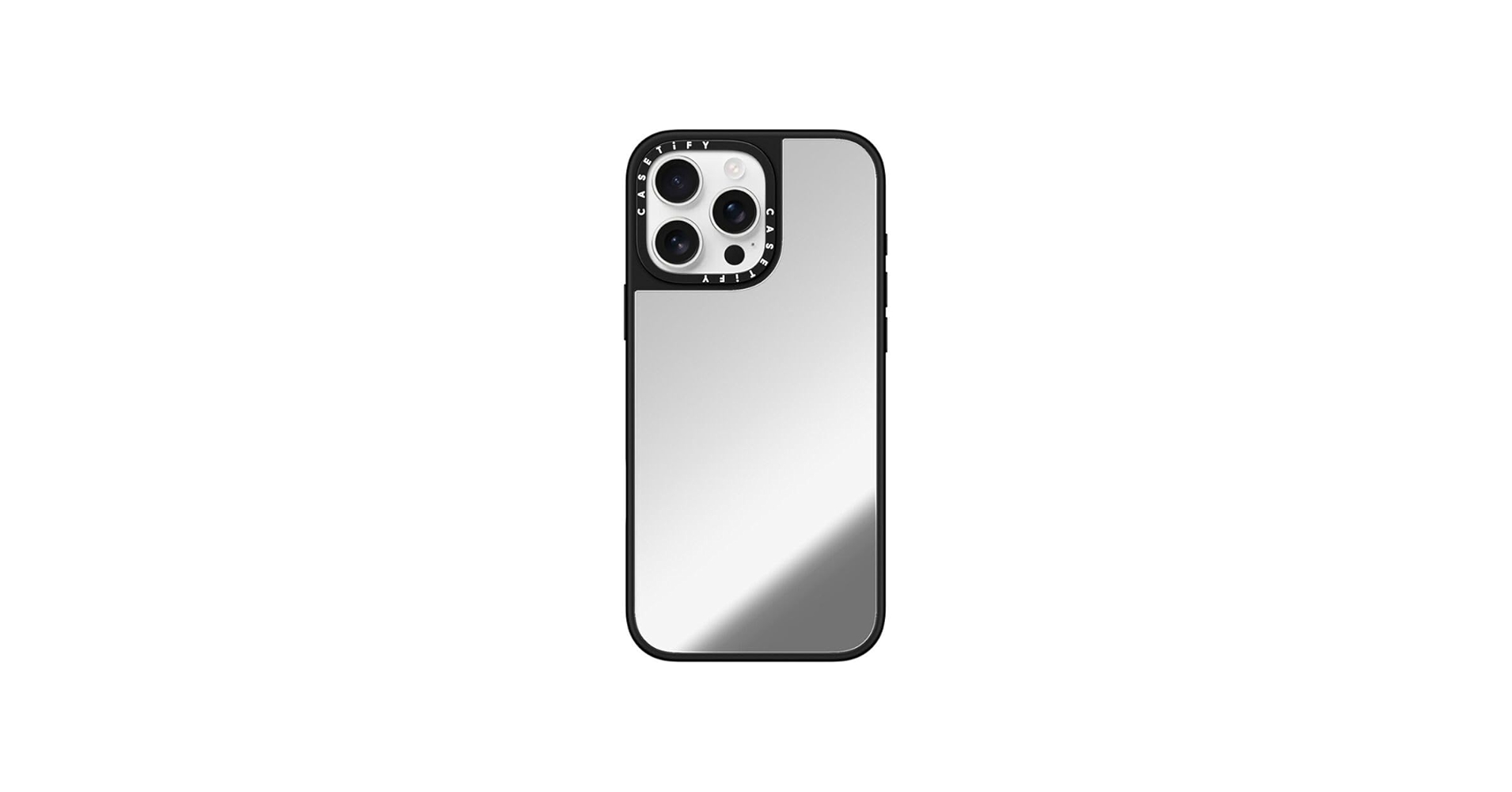 41PA25wupYL.jpg_BO30,255,255,