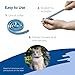 Zodiac Breakaway Flea and Tick Collar for Cats, 13