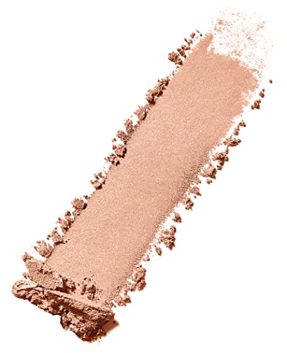 L’Oréal Paris Age Perfect Puder für reife Haut, 9g