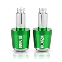 for Kawasaki ZX1100 ZX-11 ZZR 1100 ZZR1100 1990-2001 1991 1992