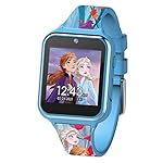 Frozen-Smart-Watch-Model-FZN4587AZ