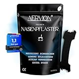 AERVION